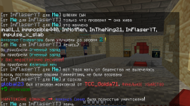 1772980645788.png
