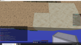 2026-03-08_21-13-53.png
