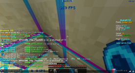 2026-03-08_18.35.02.png