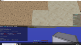 2026-03-08_22-27-02.png