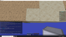 2026-03-08_22-32-07.png