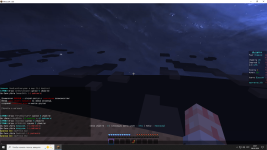 2026-03-08_23-47-57.png