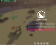 Снимок экрана 2026-03-24 153156.png