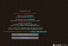 Снимок экрана 2026-03-24 153146.png