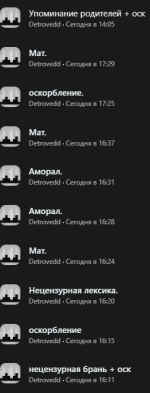 1774453535092.png