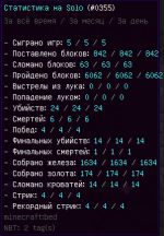 1774550445424.png