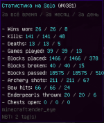 1774614899071.png