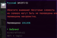 1774614913773.png