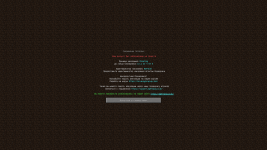 2026-03-29_16-24-53.png
