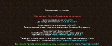 1774779244940.png