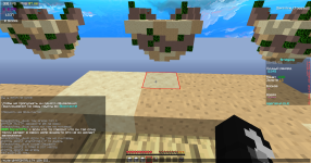 SignerOffc 2.3.1 29.03.2026.png