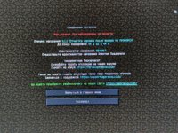 1000283844.jpg 1000283844.jpg