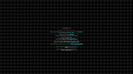 1774848145514.png