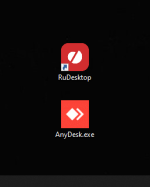 1774848571204.png