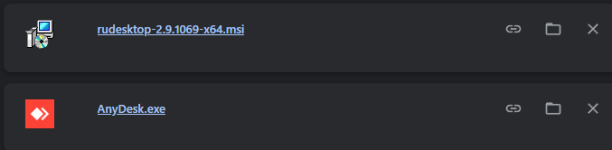 1774848603984.png