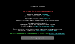 1774971234728.png 1774971234728.png