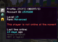 1775024969992.png