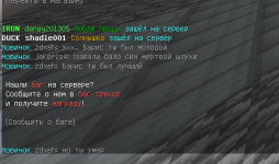 1775031745156.png