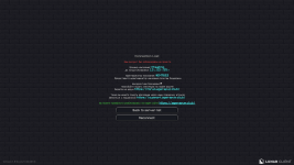 2026-04-01_15.50.32.png