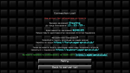 1775143488365.png