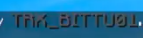1775061699985.png