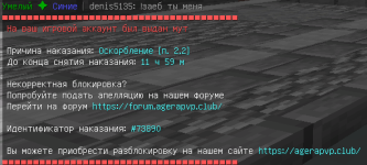 1775198636514.png