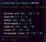 1775209170964.png