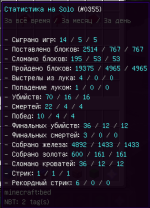 1775209453745.png