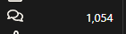 1775209753245.png