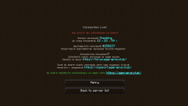 1775210178493.png