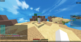2026-04-03_14.27.14.png