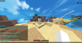 2026-04-03_14.28.08.png