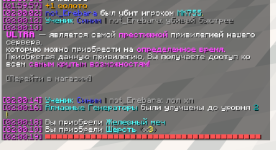 1775252283972.png