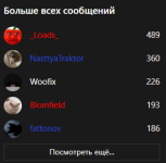 1775290002283.png