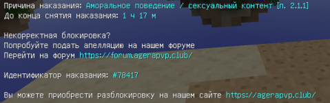 1775298236499.png
