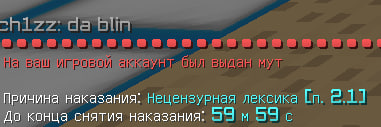 1775302235142.png