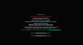 1775318765431.png