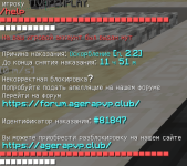 1775381122027.png