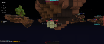 Base Profile Screenshot 2026.04.05 - 16.16.36.14.png