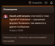 1775413668172.png