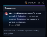 1775413686877.png