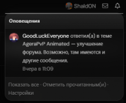 1775413700278.png