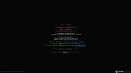 1775448682759.png