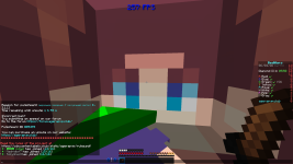 2026-04-06_18.47.41(1).png
