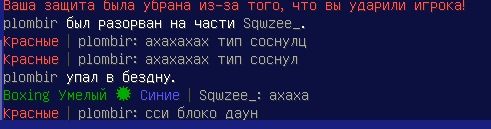 1775504417810.png