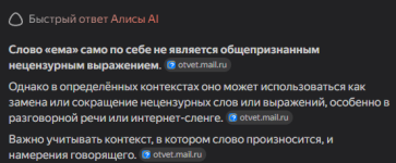 1775552129895.png