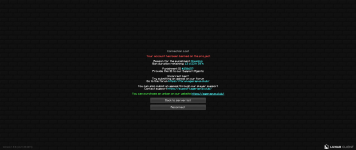 Base Profile Screenshot 2026.04.08 - 19.55.11.06.png