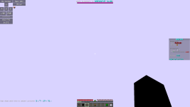 1775683722442.png 1775683722442.png