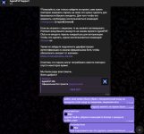 1775717190587.png 1775717190587.png