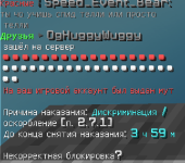 1775719880994.png